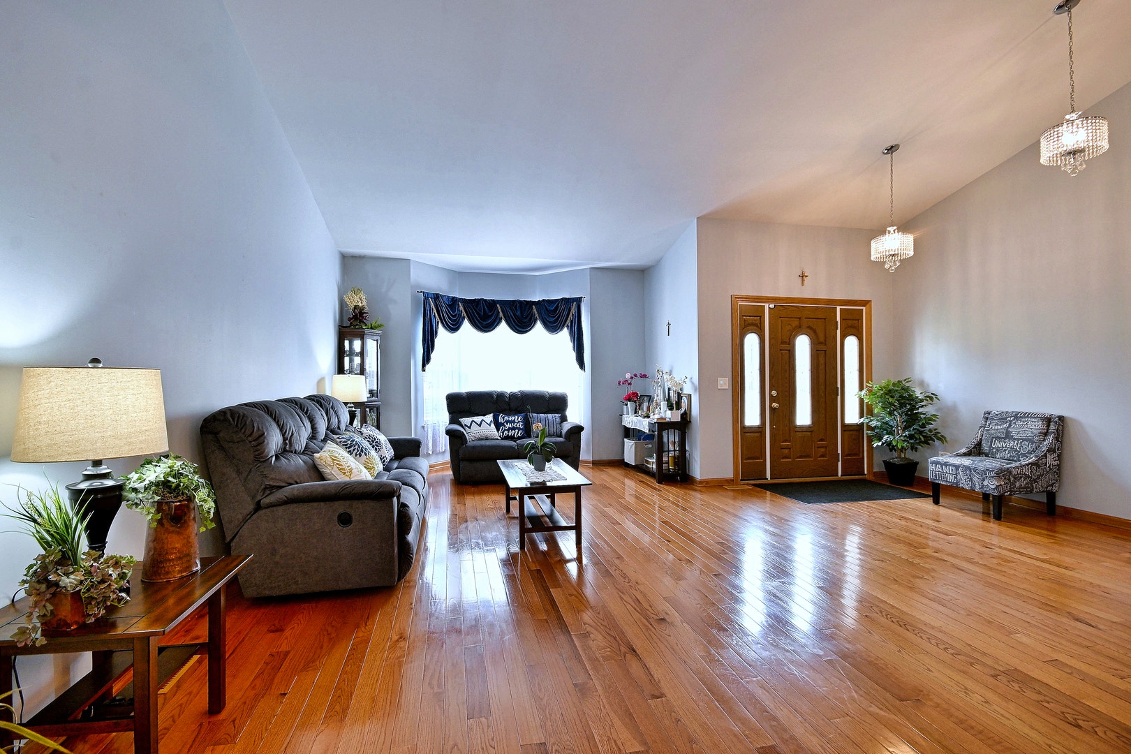1452 Sage Drive, Bolingbrook, IL 60490 1452 Sage Drive, Bolingbrook, IL 60490