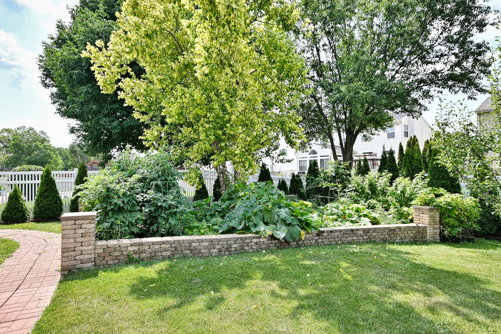 1452 Sage Drive, Bolingbrook, IL 60490 1452 Sage Drive, Bolingbrook, IL 60490