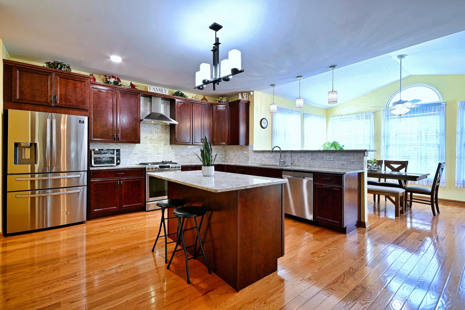 1452 Sage Drive, Bolingbrook, IL 60490 1452 Sage Drive, Bolingbrook, IL 60490