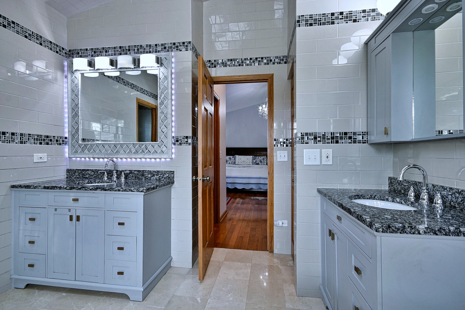 1452 Sage Drive, Bolingbrook, IL 60490 1452 Sage Drive, Bolingbrook, IL 60490