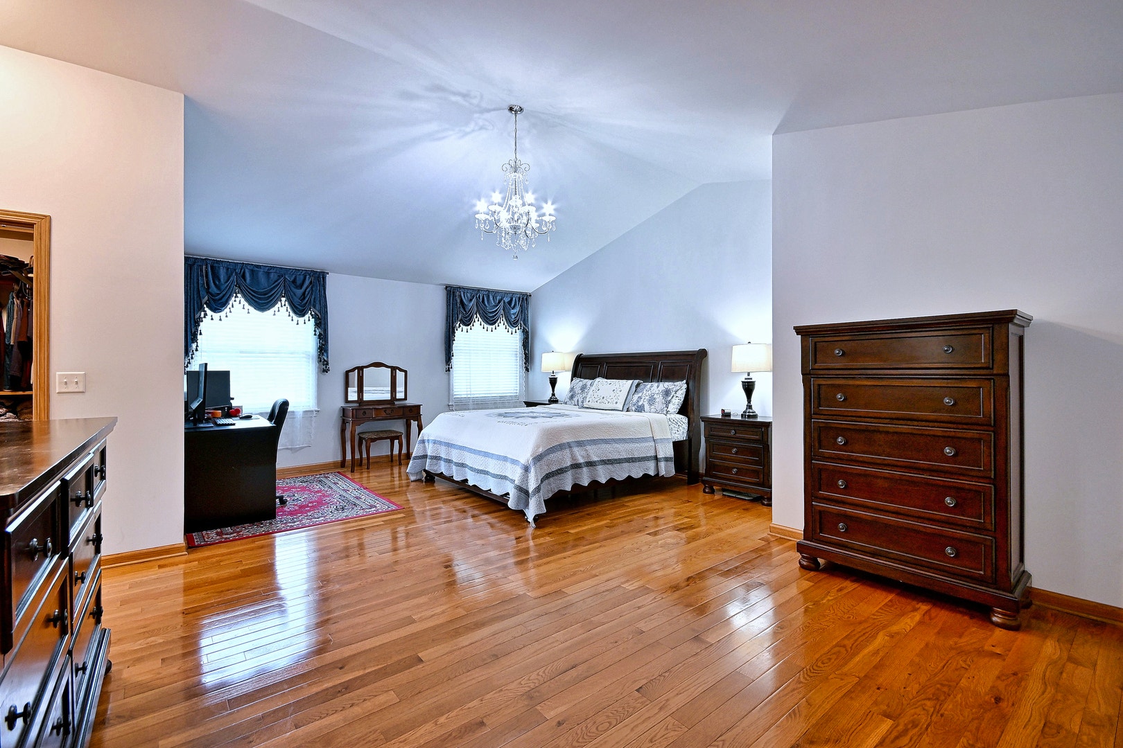 1452 Sage Drive, Bolingbrook, IL 60490 1452 Sage Drive, Bolingbrook, IL 60490
