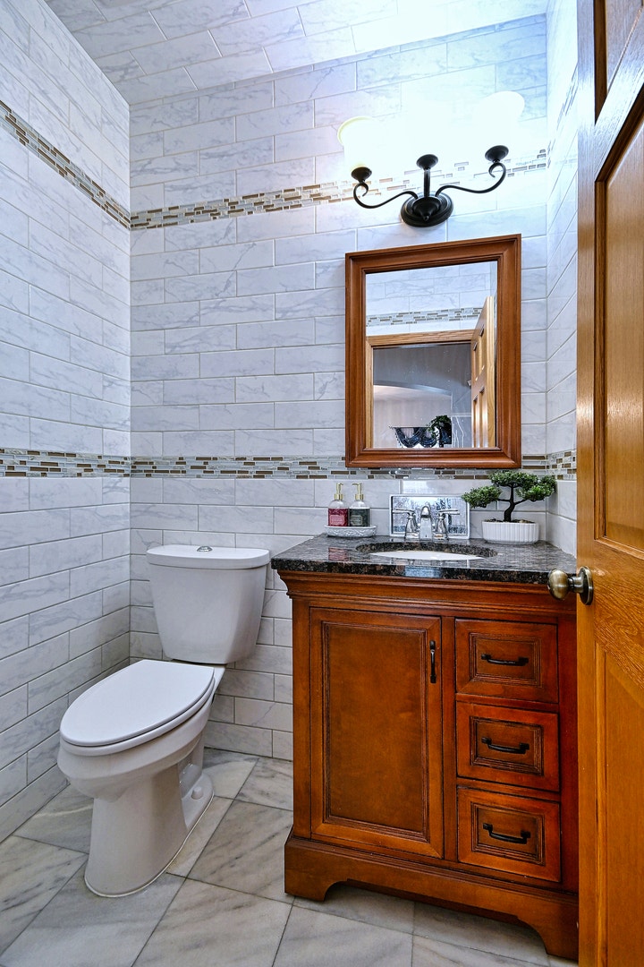 1452 Sage Drive, Bolingbrook, IL 60490 1452 Sage Drive, Bolingbrook, IL 60490