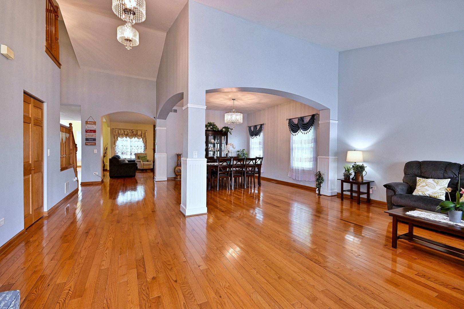 1452 Sage Drive, Bolingbrook, IL 60490 1452 Sage Drive, Bolingbrook, IL 60490