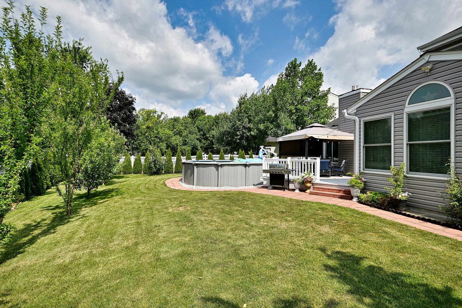 1452 Sage Drive, Bolingbrook, IL 60490 1452 Sage Drive, Bolingbrook, IL 60490
