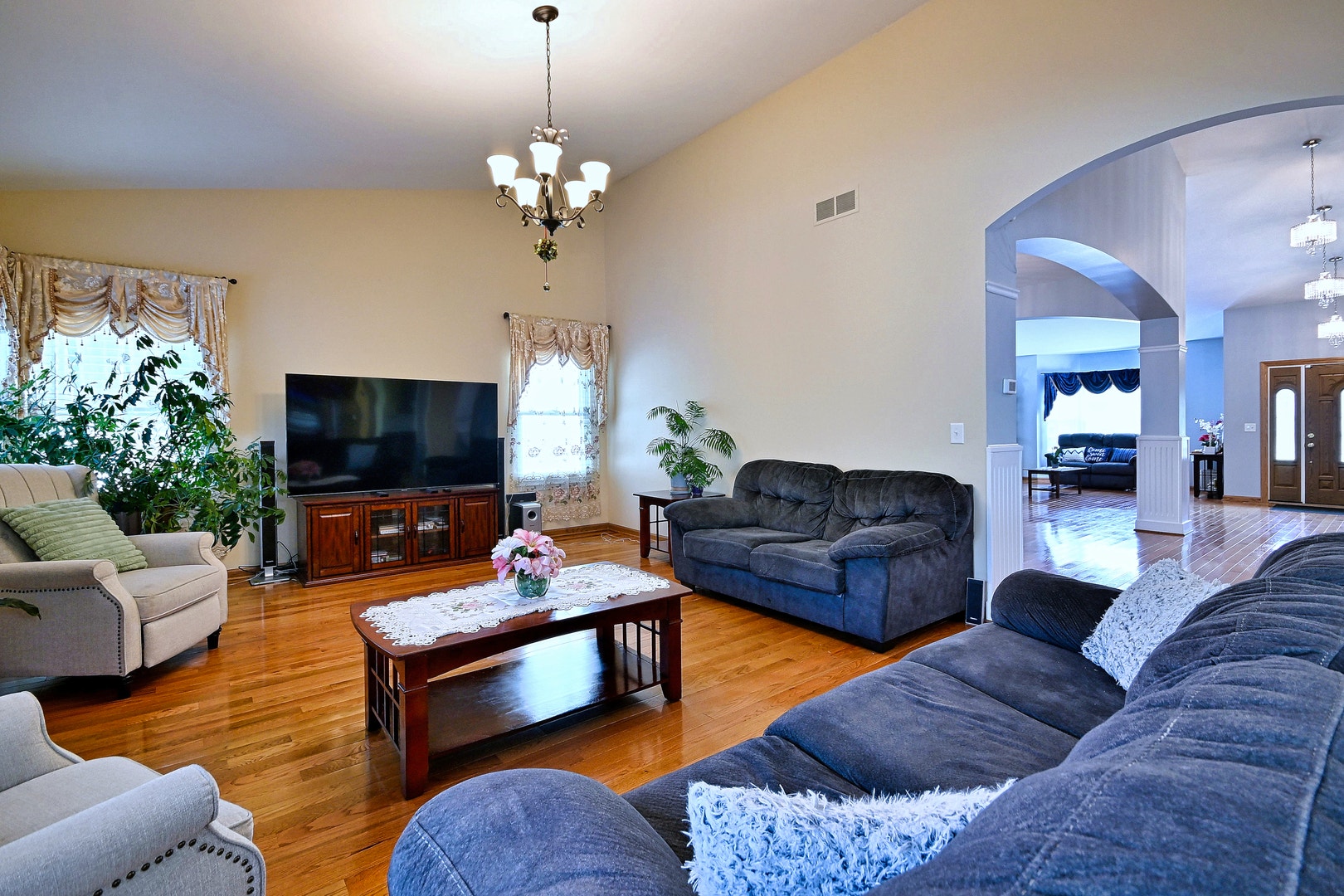 1452 Sage Drive, Bolingbrook, IL 60490 1452 Sage Drive, Bolingbrook, IL 60490