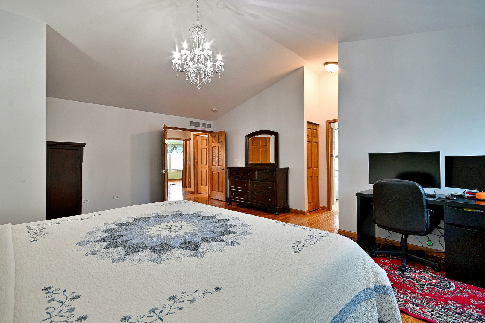 1452 Sage Drive, Bolingbrook, IL 60490 1452 Sage Drive, Bolingbrook, IL 60490
