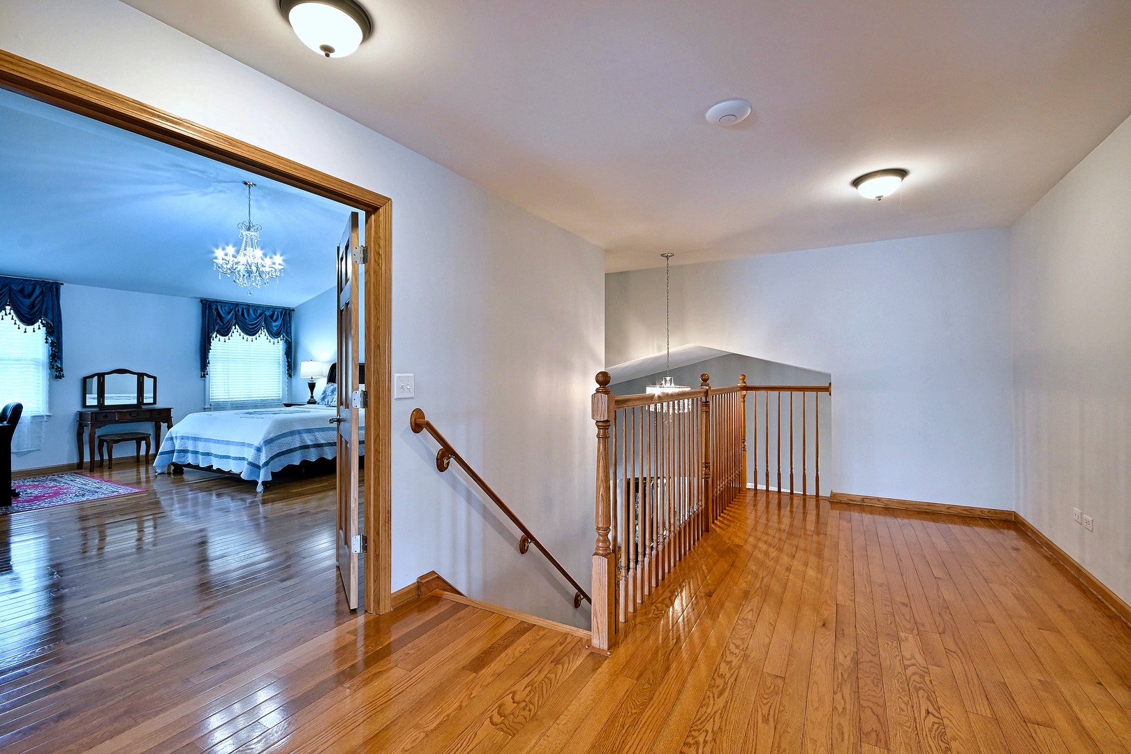1452 Sage Drive, Bolingbrook, IL 60490 1452 Sage Drive, Bolingbrook, IL 60490