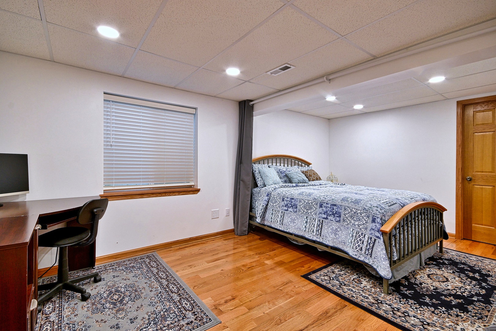 1452 Sage Drive, Bolingbrook, IL 60490 1452 Sage Drive, Bolingbrook, IL 60490