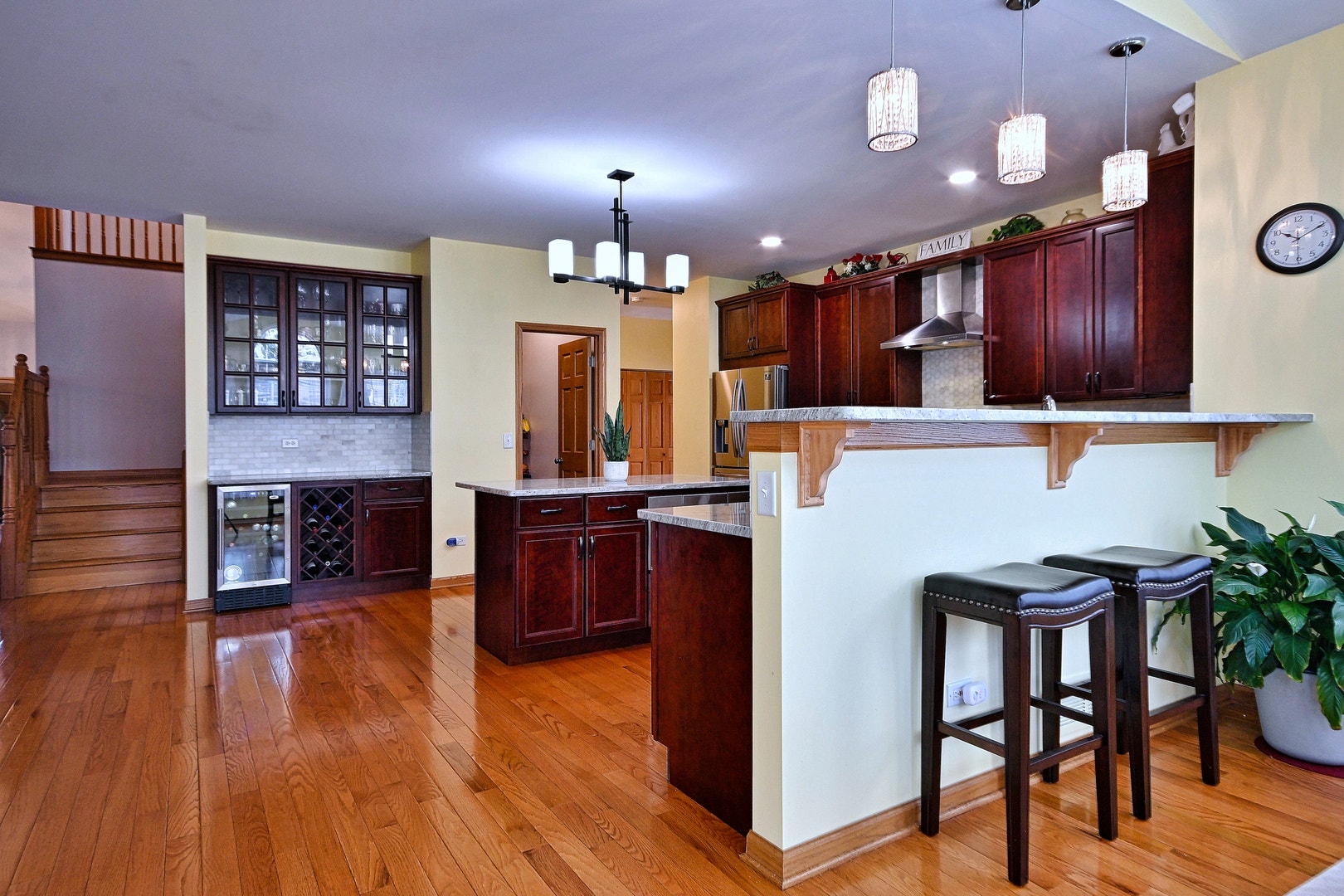 1452 Sage Drive, Bolingbrook, IL 60490 1452 Sage Drive, Bolingbrook, IL 60490