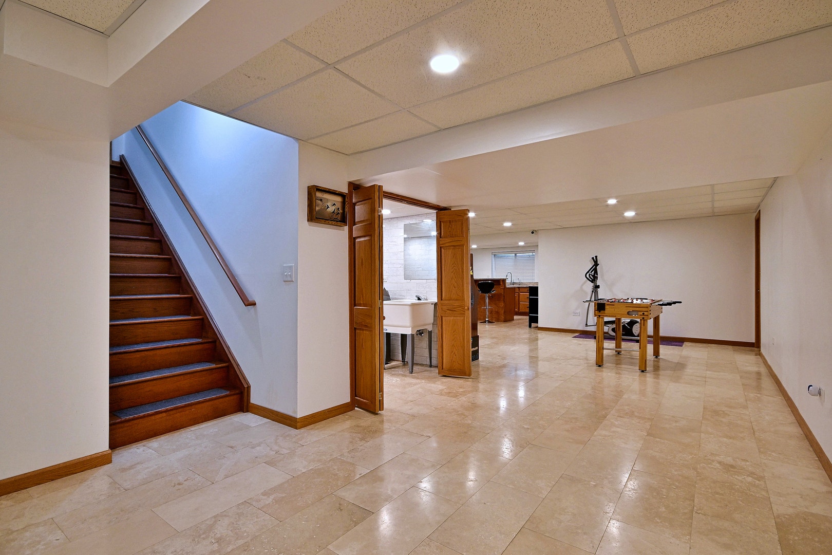1452 Sage Drive, Bolingbrook, IL 60490 1452 Sage Drive, Bolingbrook, IL 60490
