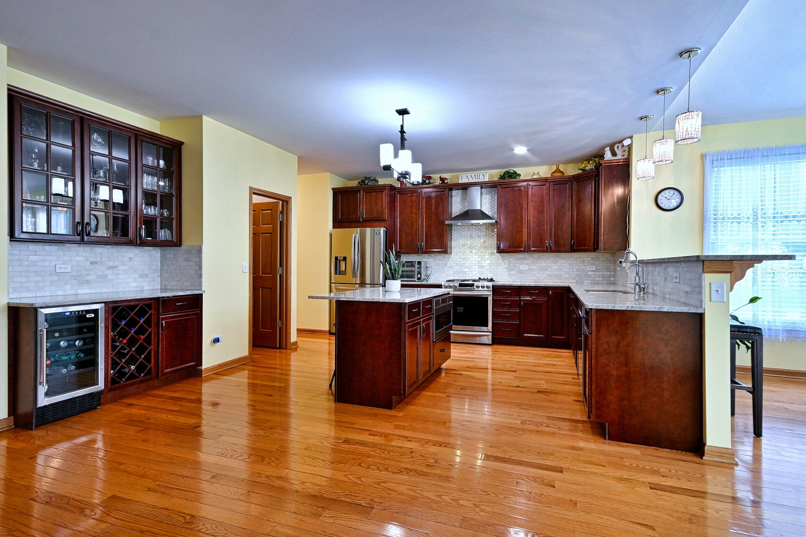 1452 Sage Drive, Bolingbrook, IL 60490 1452 Sage Drive, Bolingbrook, IL 60490