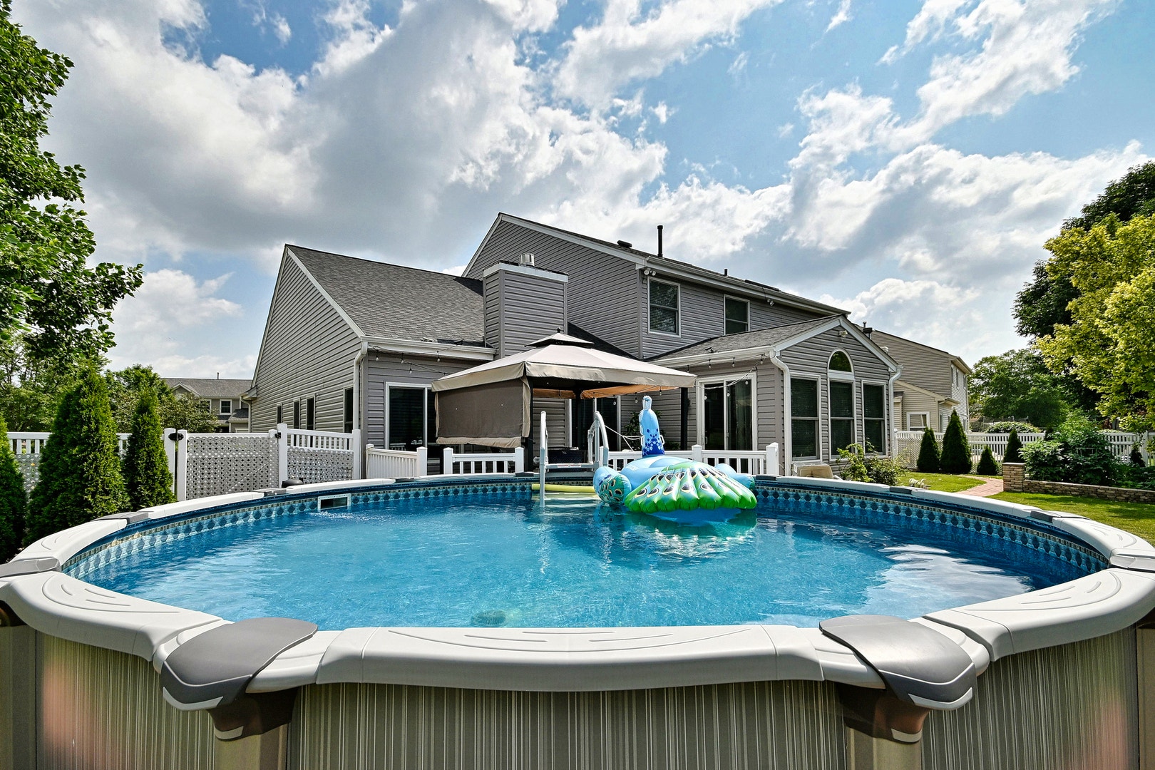 1452 Sage Drive, Bolingbrook, IL 60490 1452 Sage Drive, Bolingbrook, IL 60490