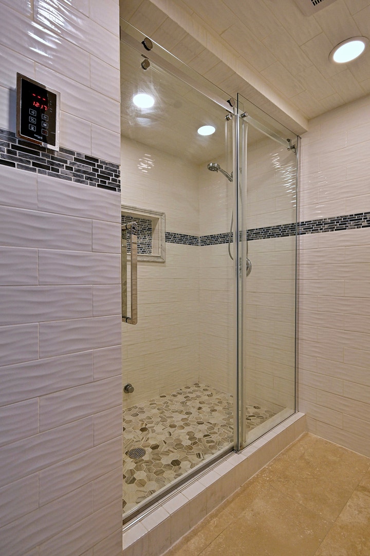 1452 Sage Drive, Bolingbrook, IL 60490 1452 Sage Drive, Bolingbrook, IL 60490