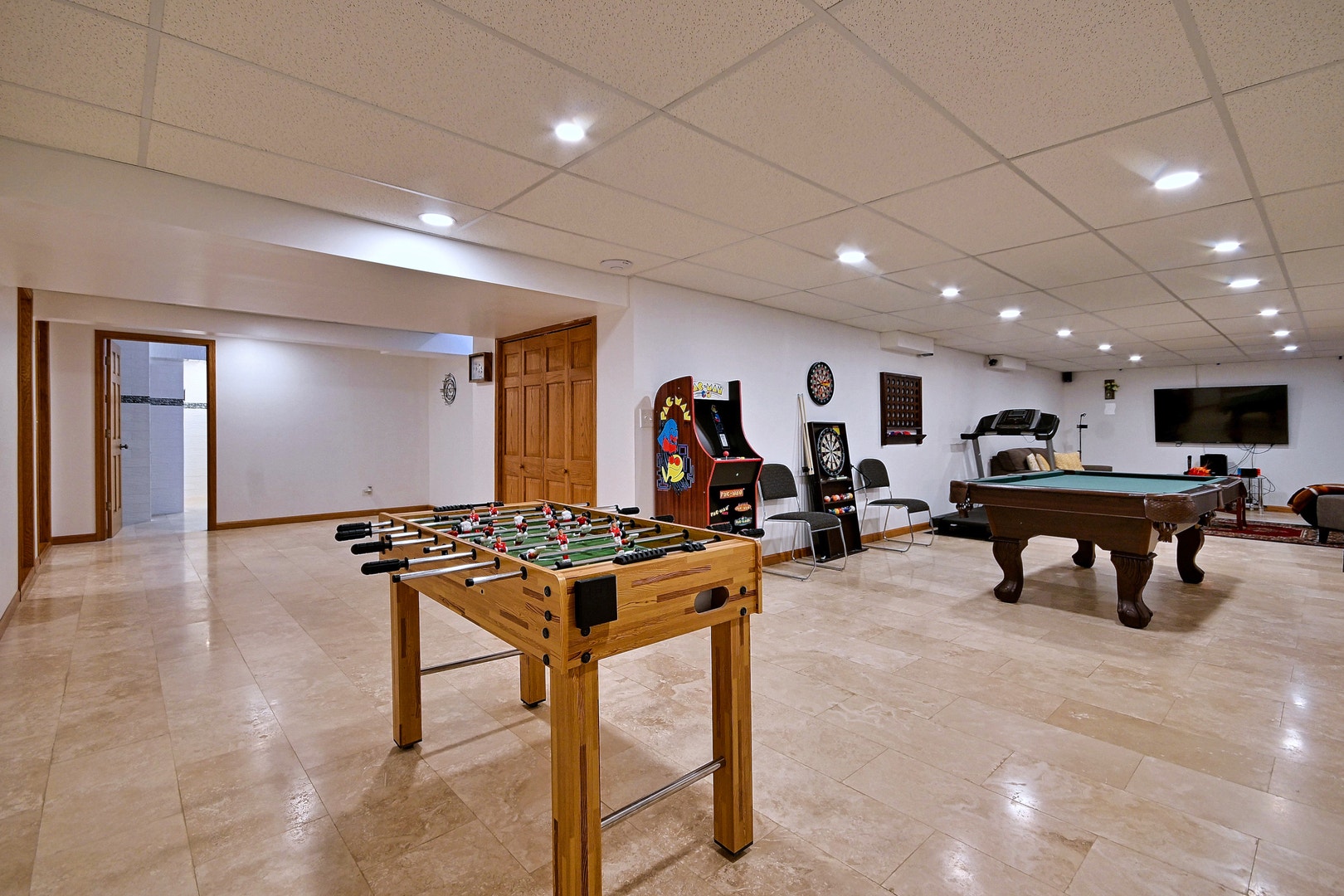 1452 Sage Drive, Bolingbrook, IL 60490 1452 Sage Drive, Bolingbrook, IL 60490
