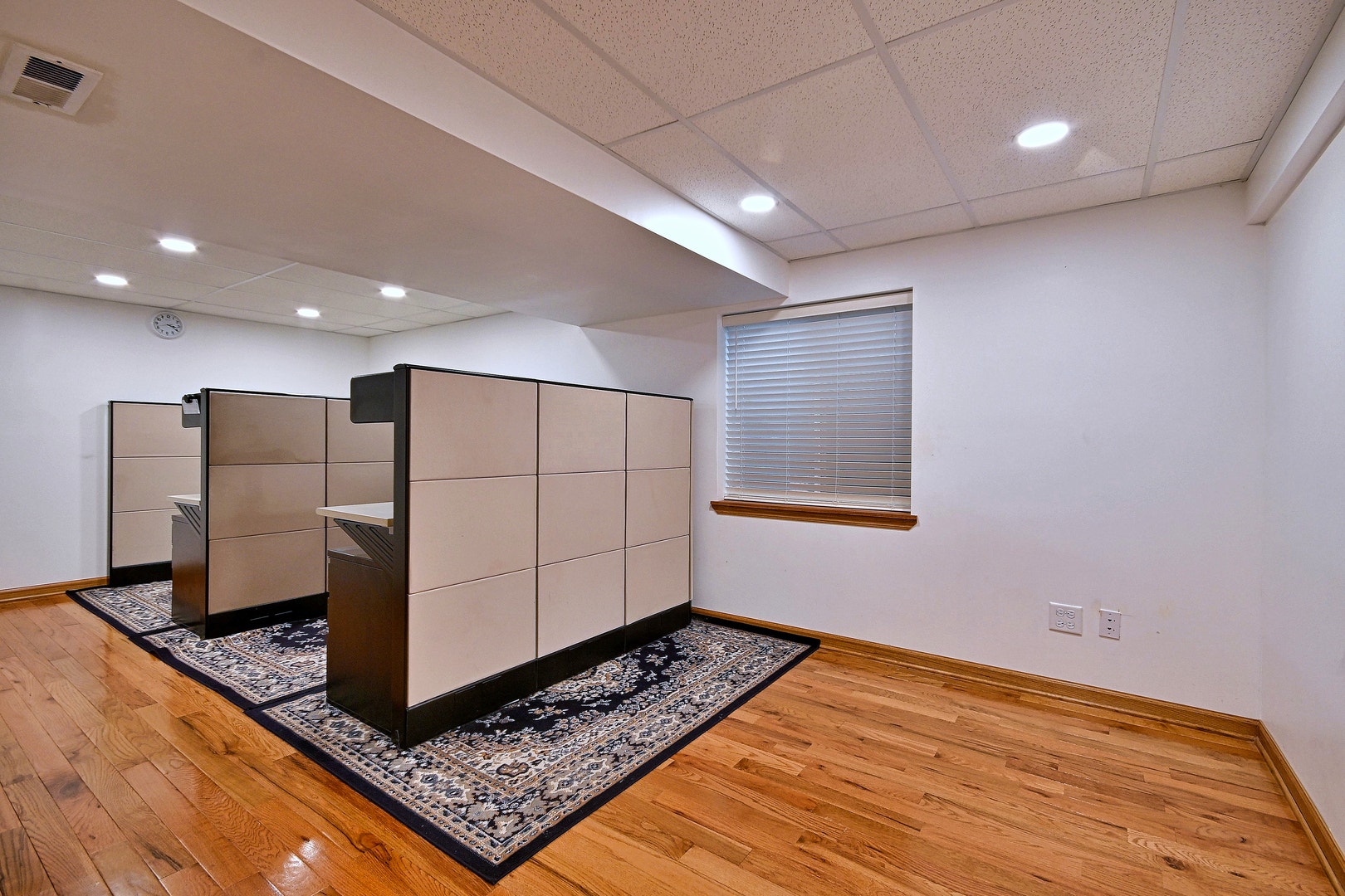 1452 Sage Drive, Bolingbrook, IL 60490 1452 Sage Drive, Bolingbrook, IL 60490