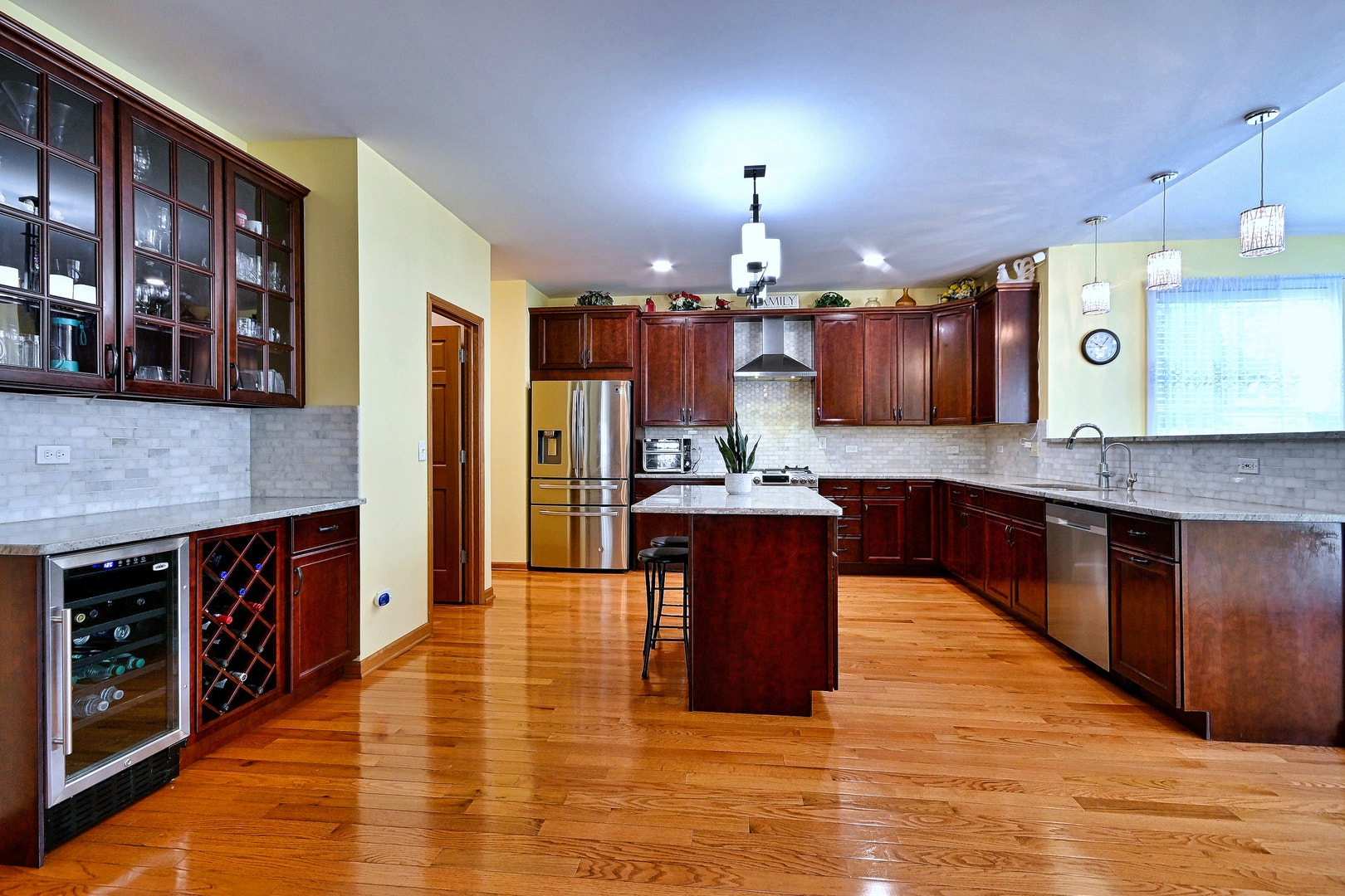 1452 Sage Drive, Bolingbrook, IL 60490 1452 Sage Drive, Bolingbrook, IL 60490