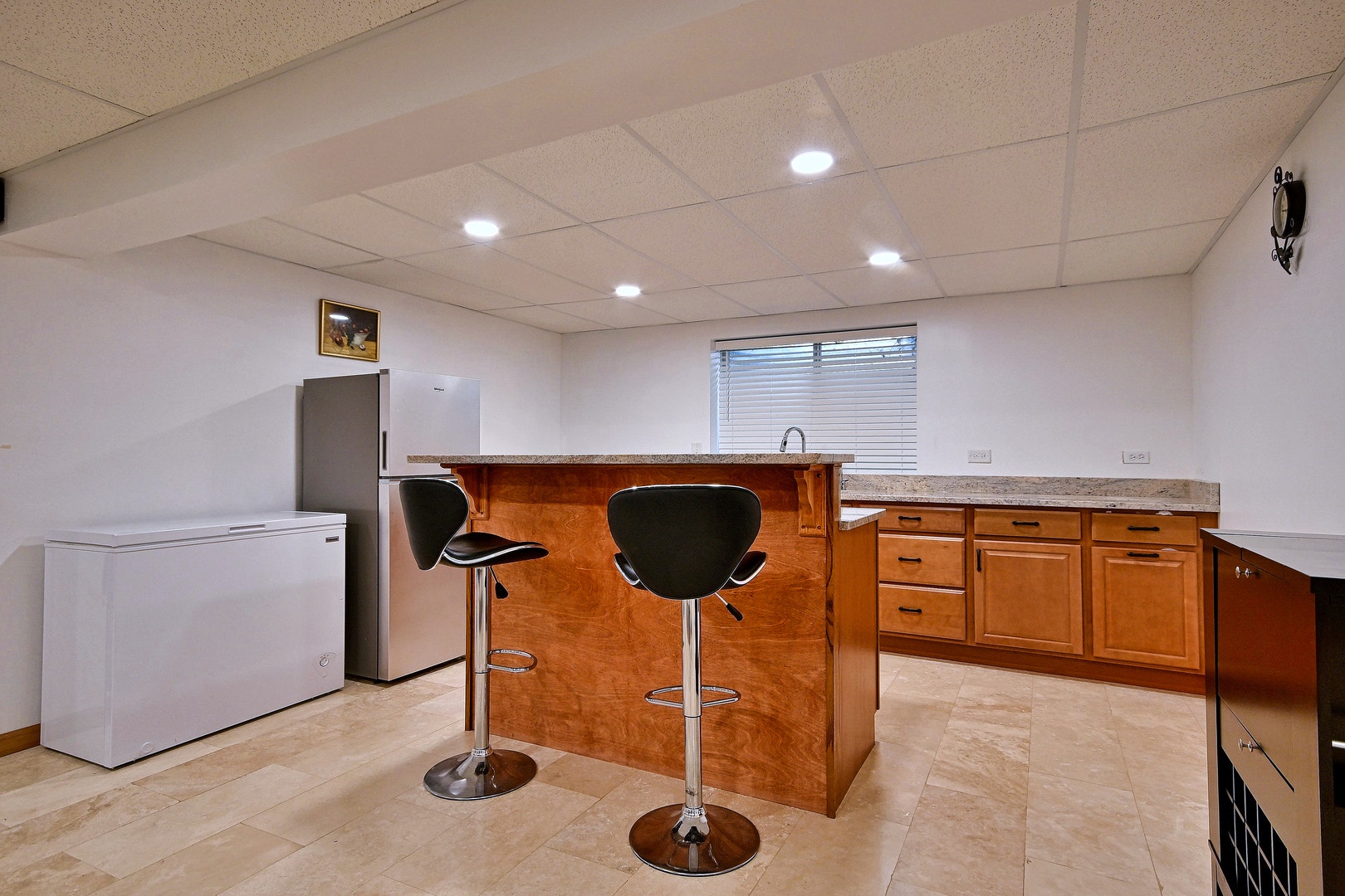 1452 Sage Drive, Bolingbrook, IL 60490 1452 Sage Drive, Bolingbrook, IL 60490