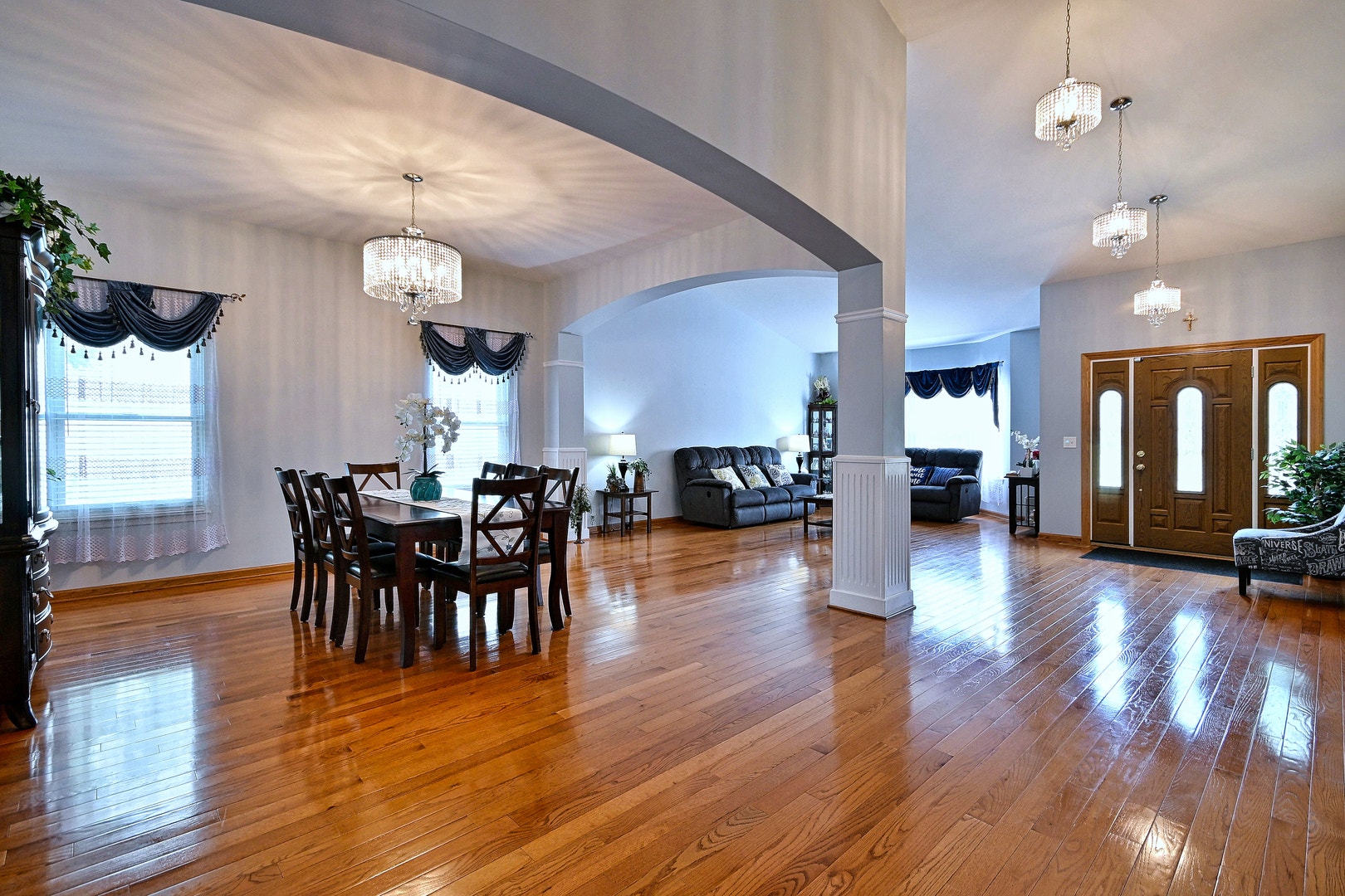 1452 Sage Drive, Bolingbrook, IL 60490 1452 Sage Drive, Bolingbrook, IL 60490