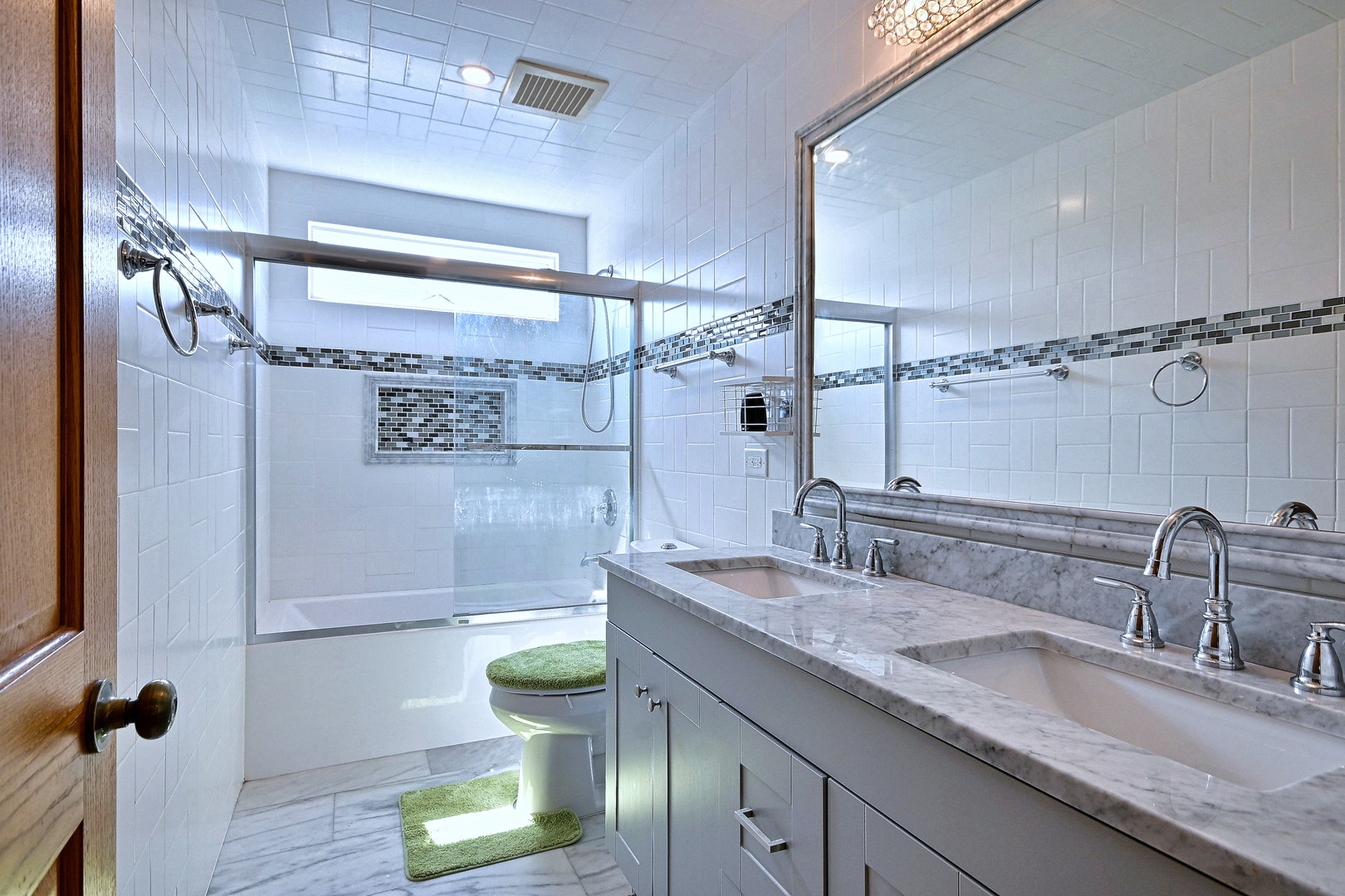 1452 Sage Drive, Bolingbrook, IL 60490 1452 Sage Drive, Bolingbrook, IL 60490