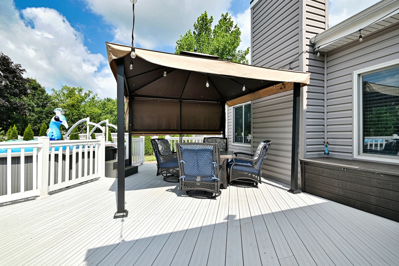 1452 Sage Drive, Bolingbrook, IL 60490 1452 Sage Drive, Bolingbrook, IL 60490
