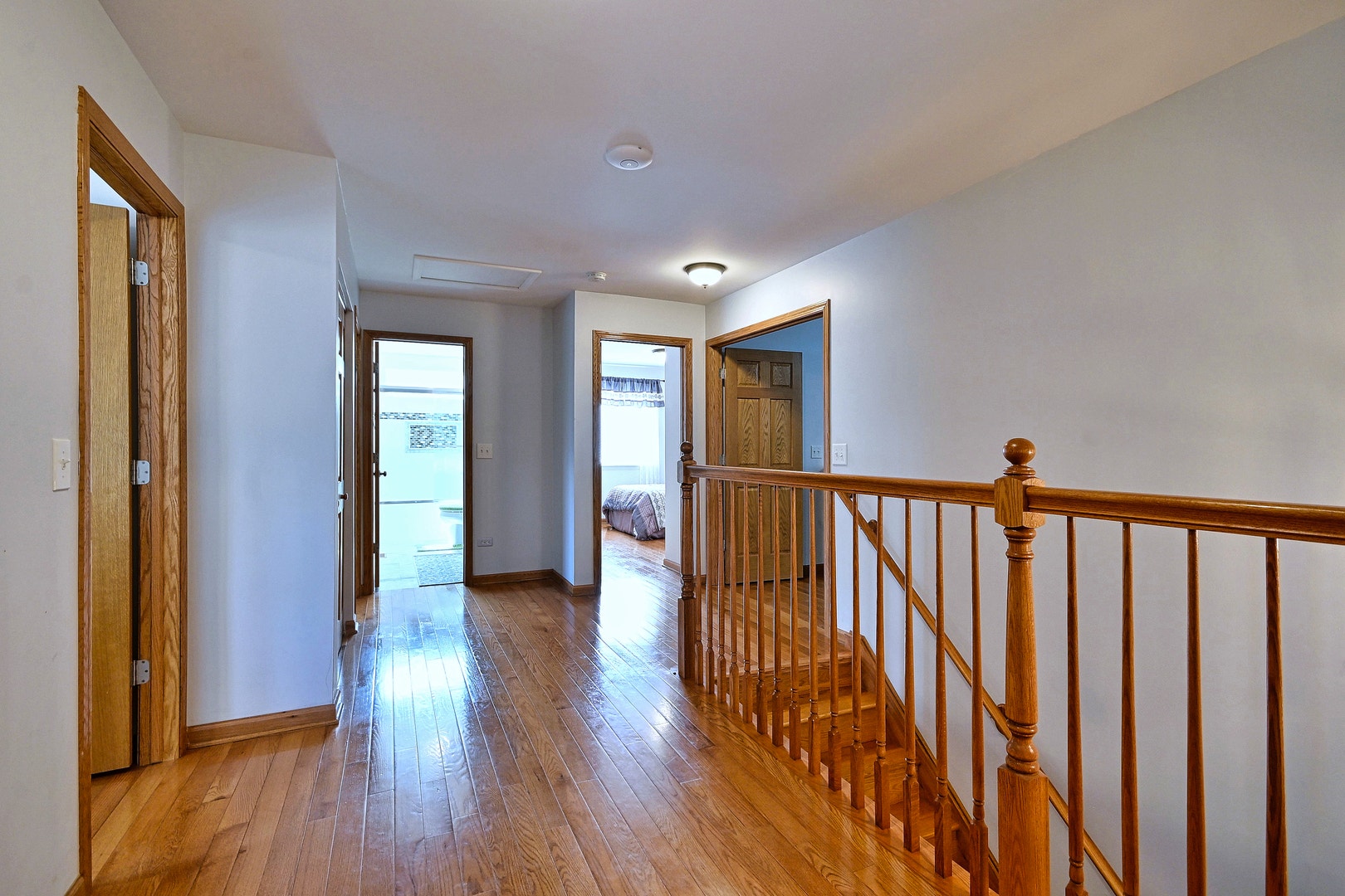 1452 Sage Drive, Bolingbrook, IL 60490 1452 Sage Drive, Bolingbrook, IL 60490