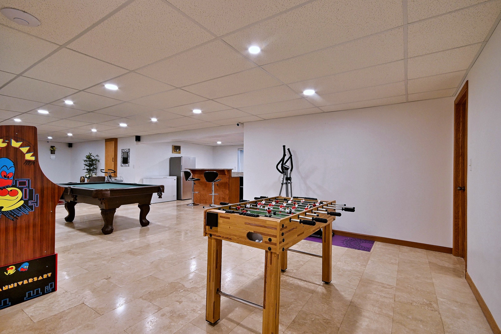 1452 Sage Drive, Bolingbrook, IL 60490 1452 Sage Drive, Bolingbrook, IL 60490