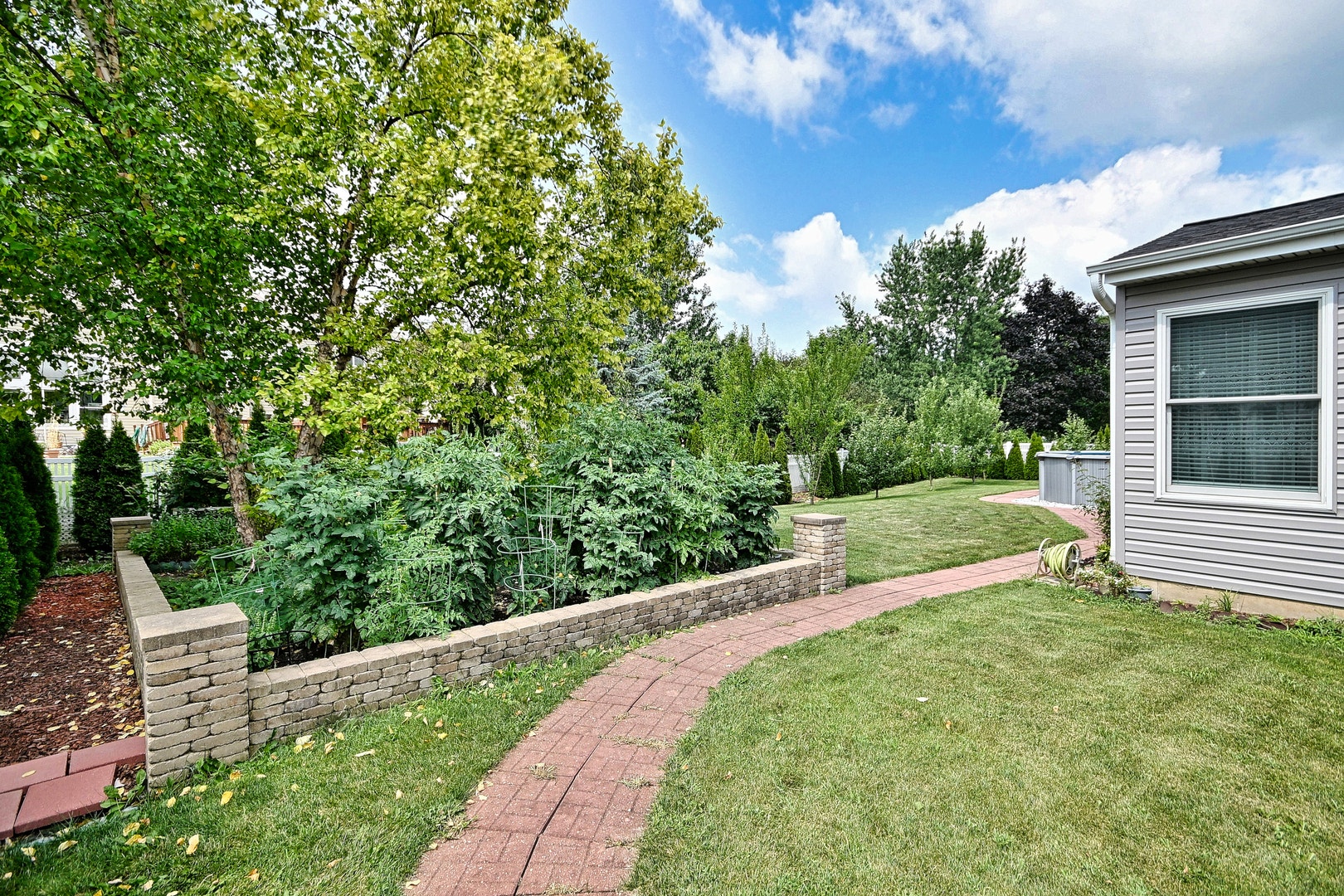 1452 Sage Drive, Bolingbrook, IL 60490 1452 Sage Drive, Bolingbrook, IL 60490