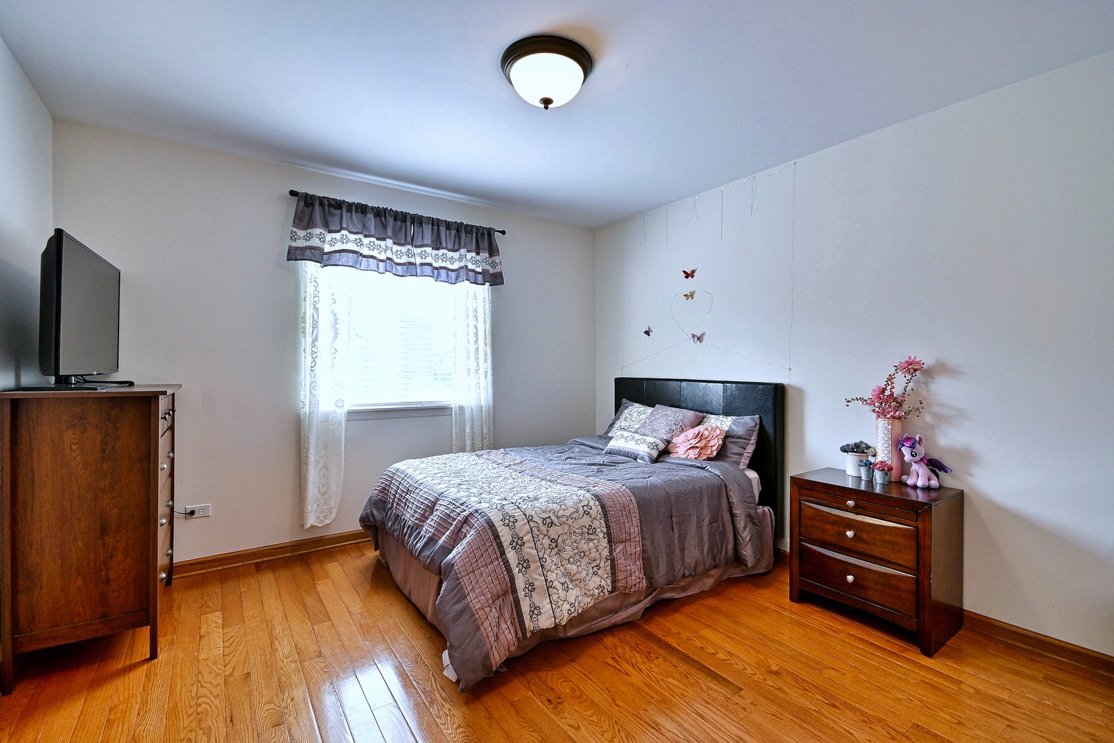 1452 Sage Drive, Bolingbrook, IL 60490 1452 Sage Drive, Bolingbrook, IL 60490