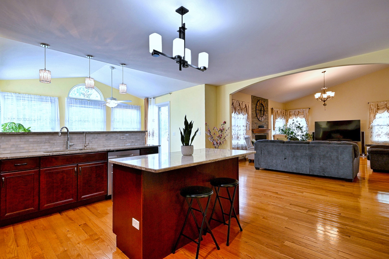 1452 Sage Drive, Bolingbrook, IL 60490 1452 Sage Drive, Bolingbrook, IL 60490
