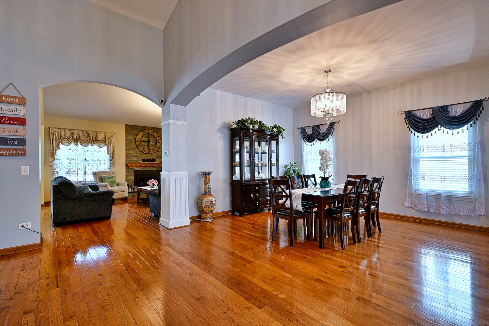 1452 Sage Drive, Bolingbrook, IL 60490 1452 Sage Drive, Bolingbrook, IL 60490