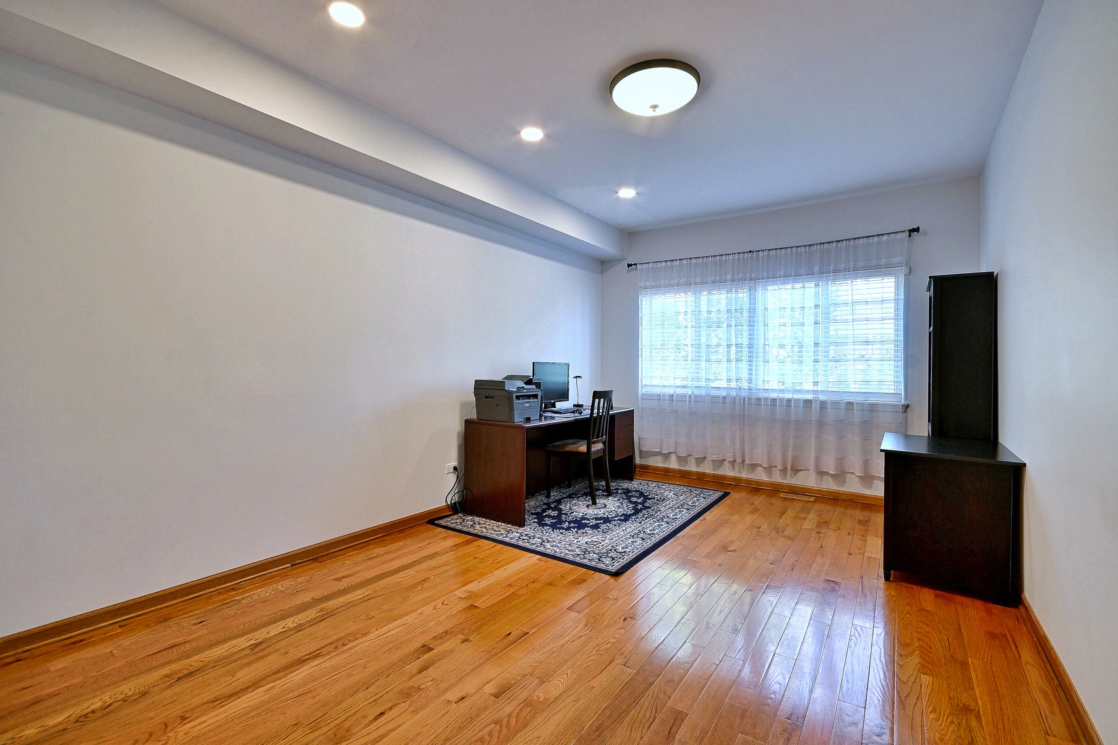 1452 Sage Drive, Bolingbrook, IL 60490 1452 Sage Drive, Bolingbrook, IL 60490