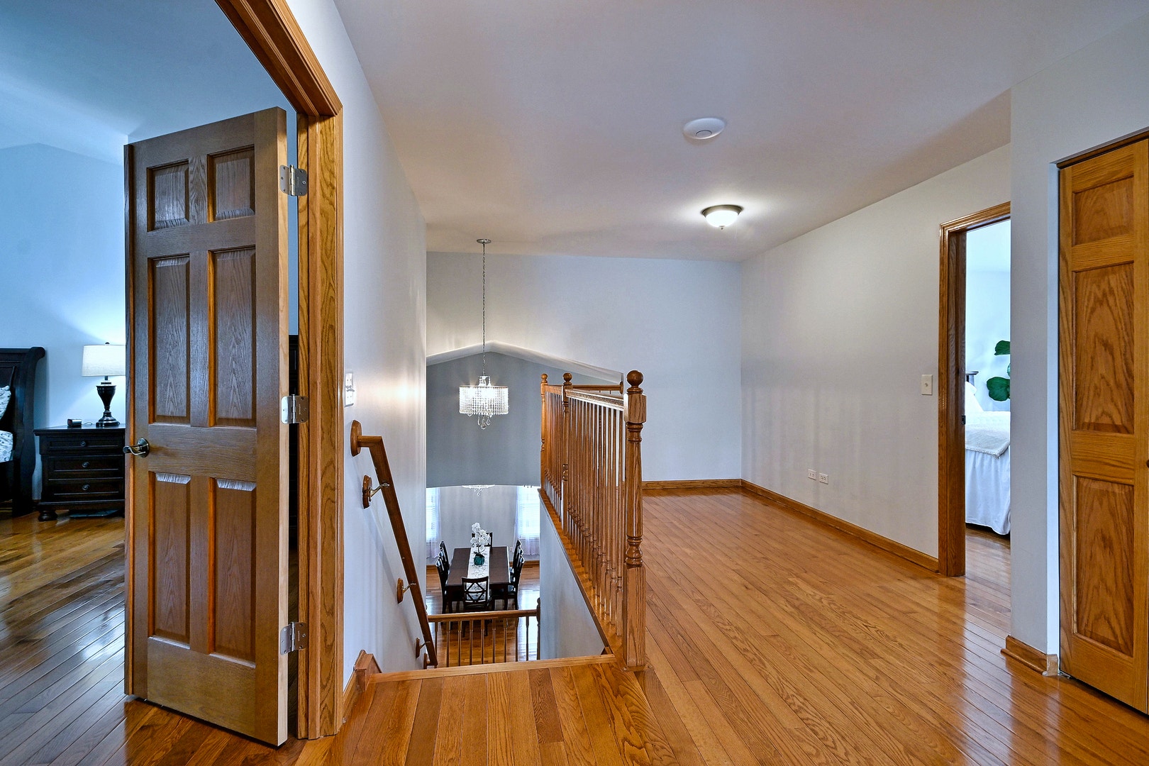 1452 Sage Drive, Bolingbrook, IL 60490 1452 Sage Drive, Bolingbrook, IL 60490