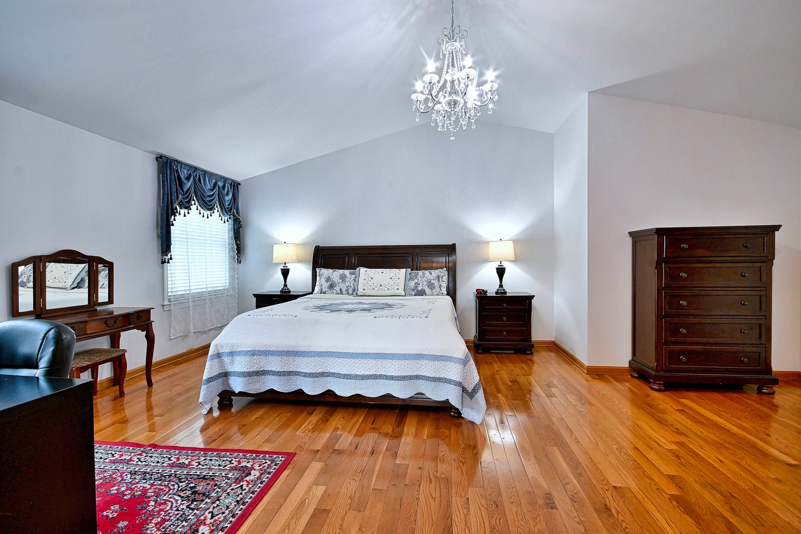 1452 Sage Drive, Bolingbrook, IL 60490 1452 Sage Drive, Bolingbrook, IL 60490