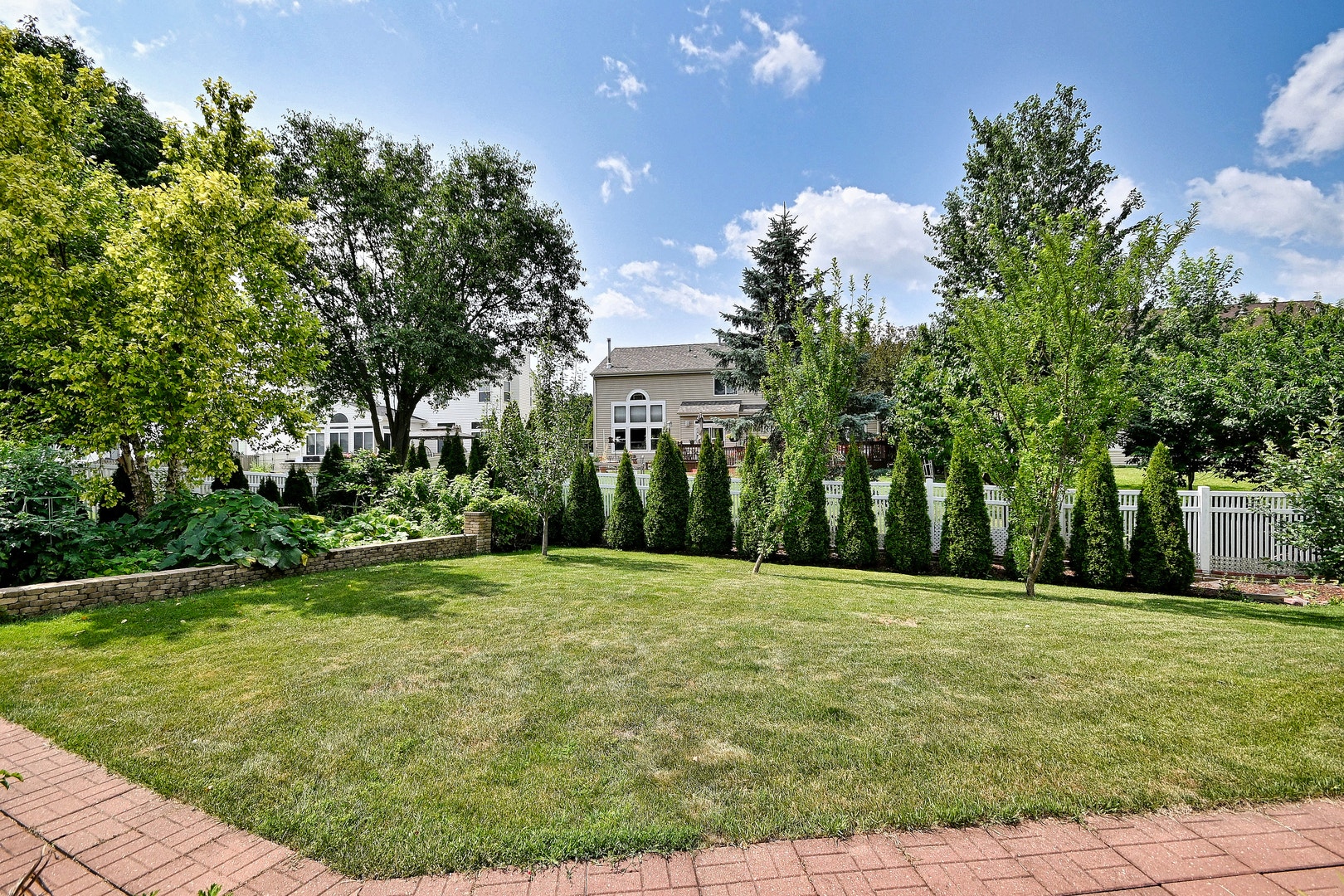 1452 Sage Drive, Bolingbrook, IL 60490 1452 Sage Drive, Bolingbrook, IL 60490