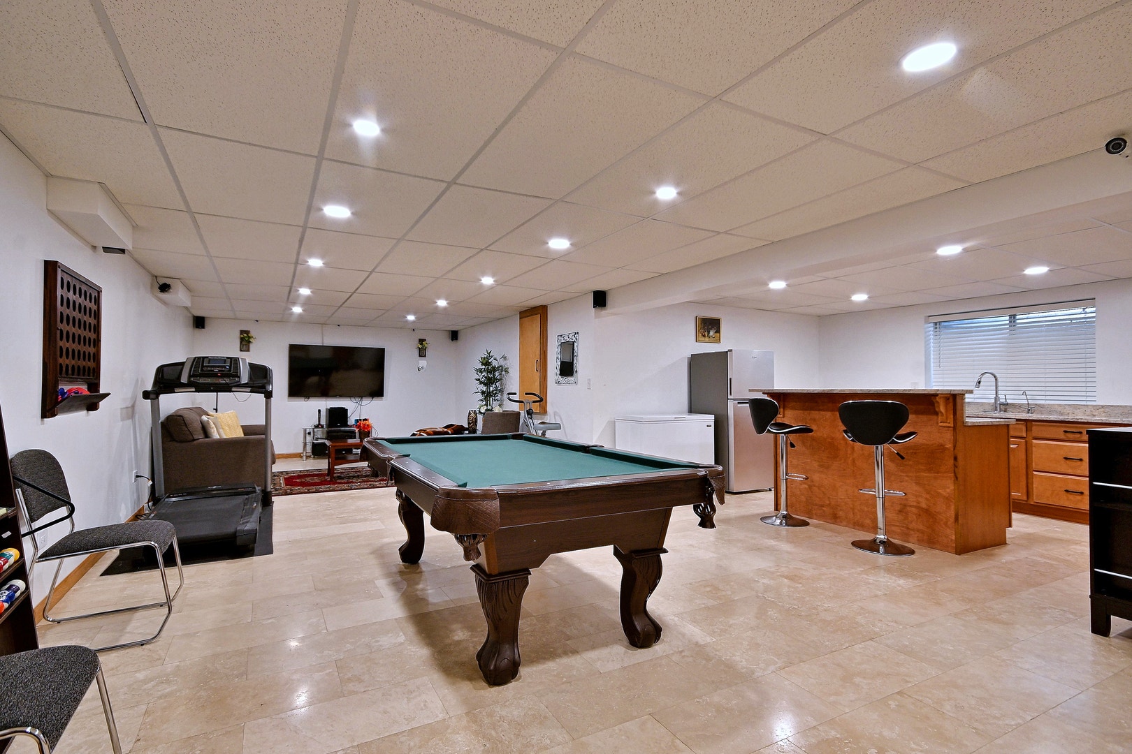 1452 Sage Drive, Bolingbrook, IL 60490 1452 Sage Drive, Bolingbrook, IL 60490