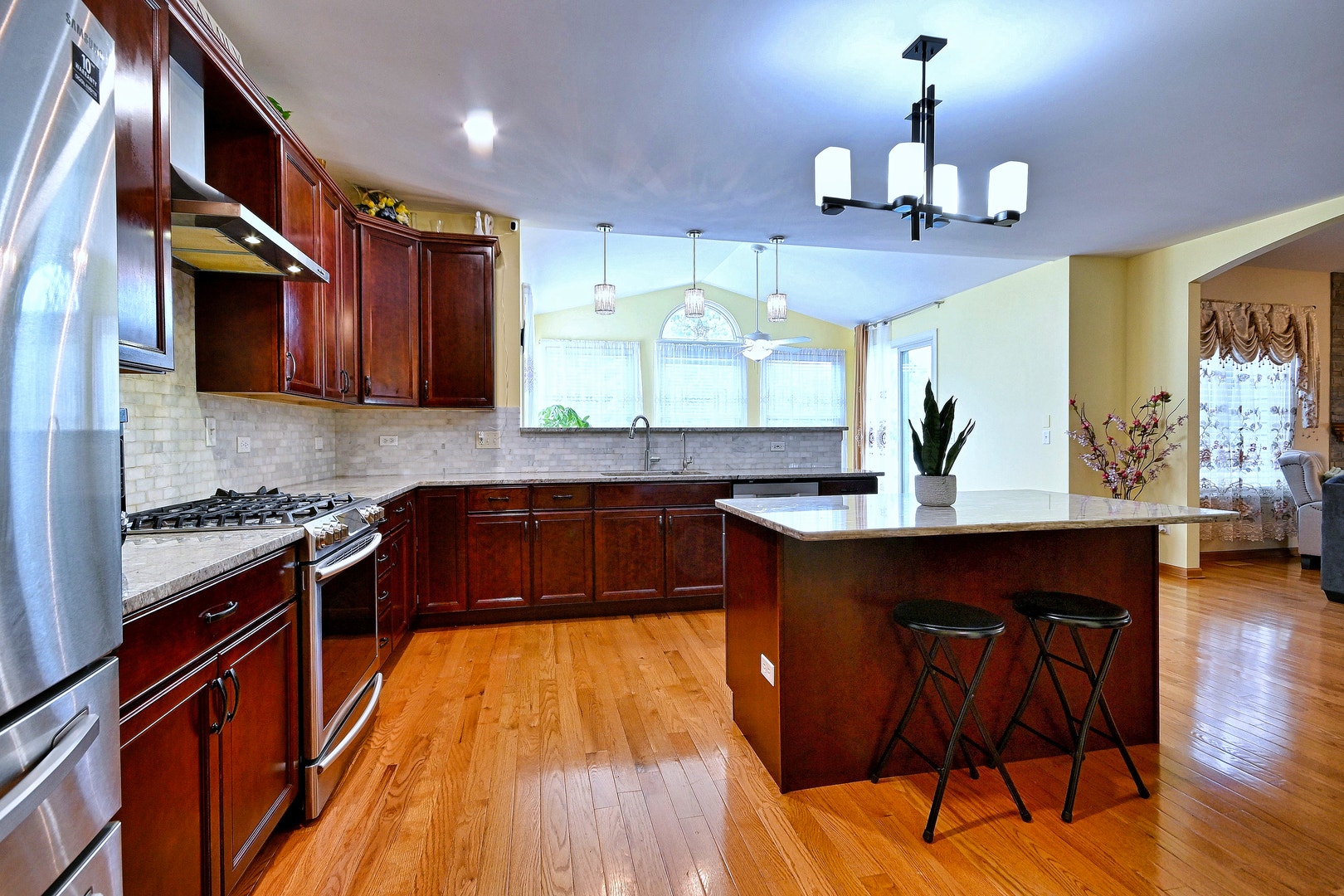 1452 Sage Drive, Bolingbrook, IL 60490 1452 Sage Drive, Bolingbrook, IL 60490