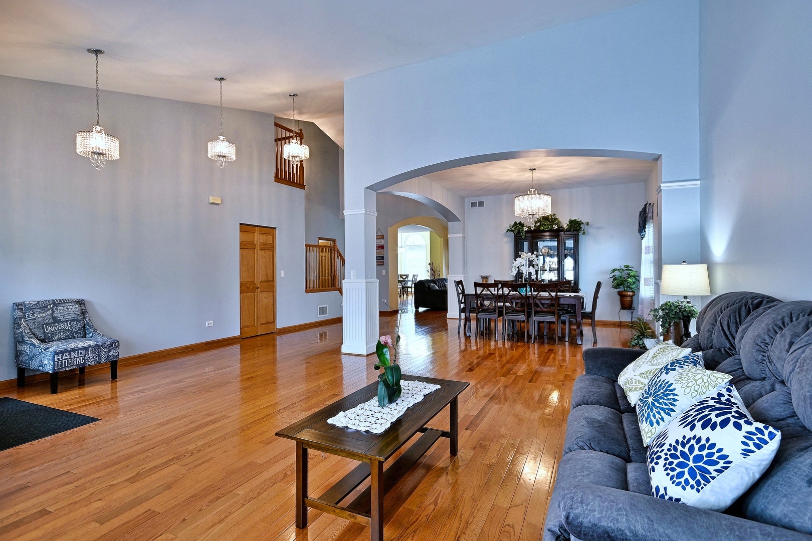1452 Sage Drive, Bolingbrook, IL 60490 1452 Sage Drive, Bolingbrook, IL 60490