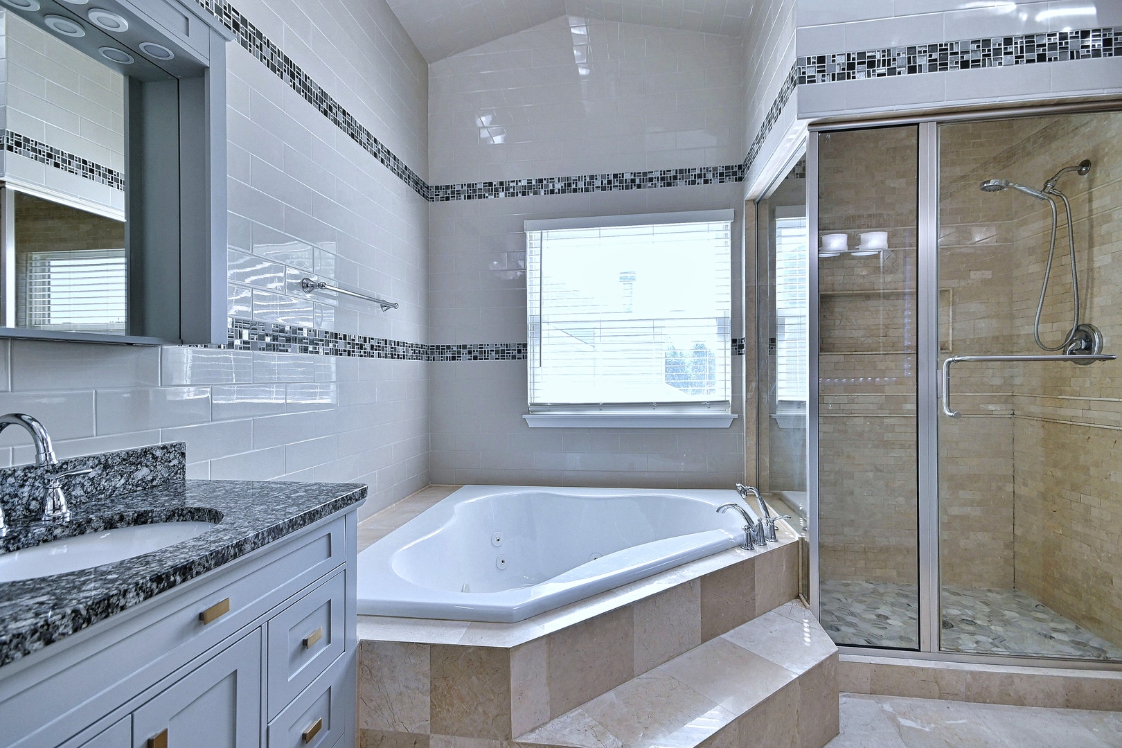 1452 Sage Drive, Bolingbrook, IL 60490 1452 Sage Drive, Bolingbrook, IL 60490