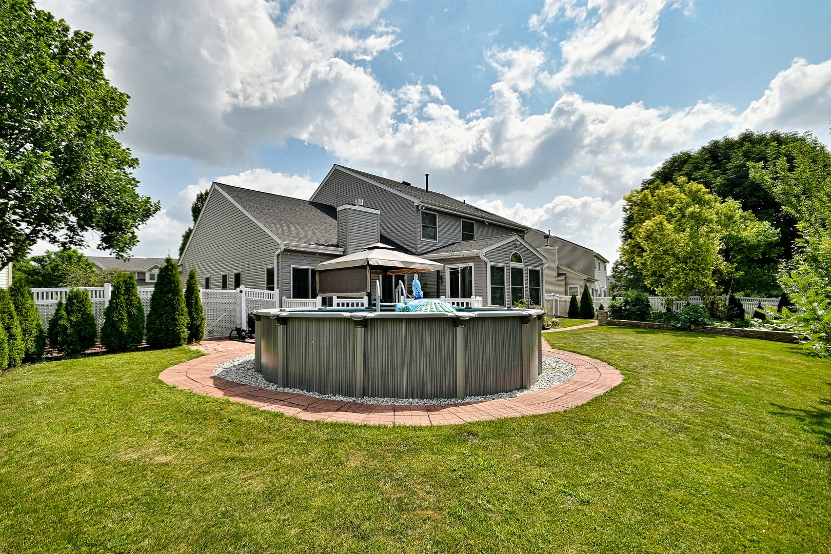 1452 Sage Drive, Bolingbrook, IL 60490 1452 Sage Drive, Bolingbrook, IL 60490