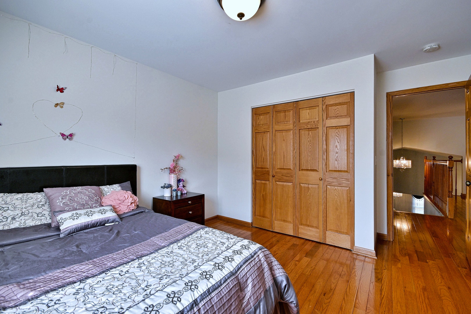 1452 Sage Drive, Bolingbrook, IL 60490 1452 Sage Drive, Bolingbrook, IL 60490