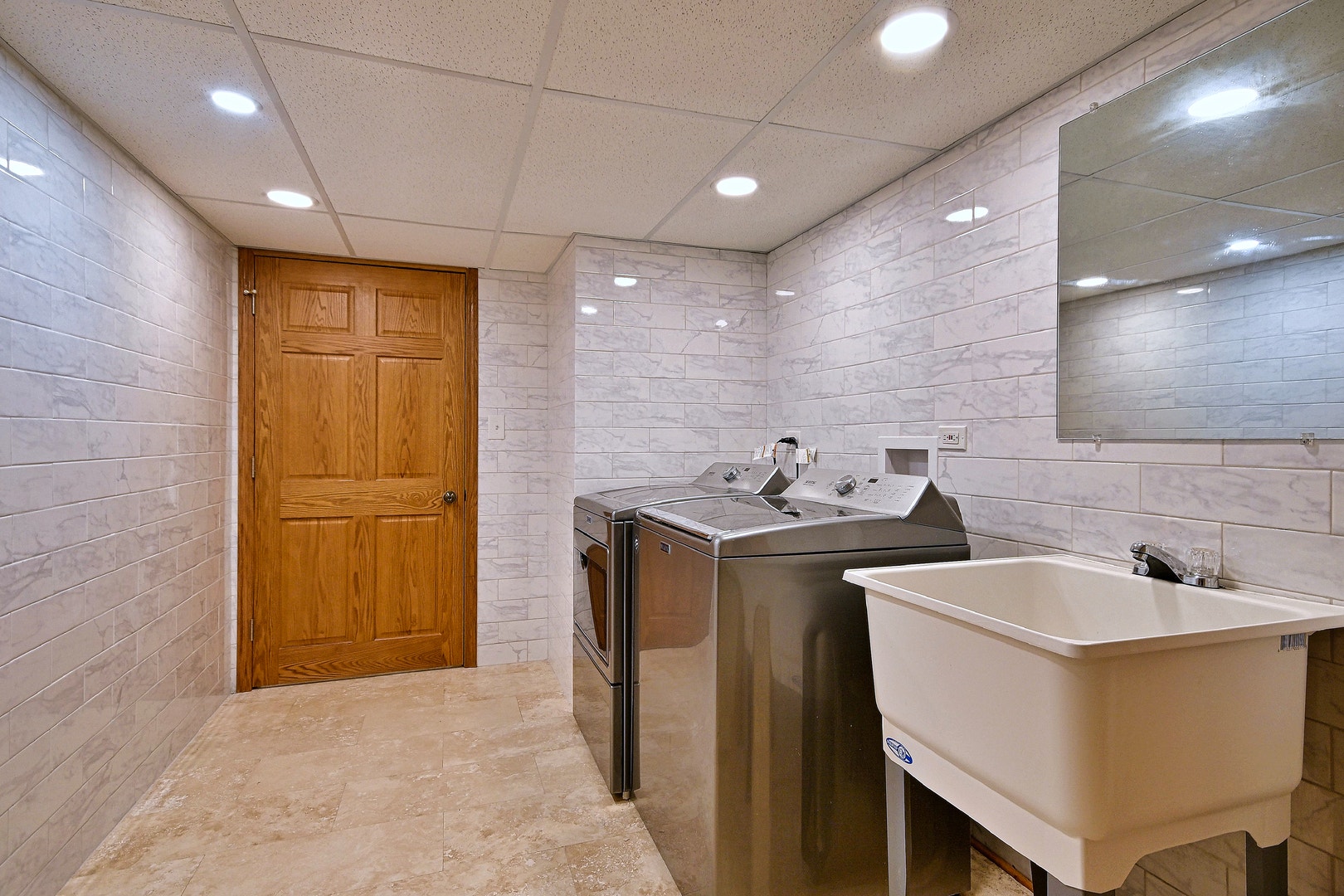 1452 Sage Drive, Bolingbrook, IL 60490 1452 Sage Drive, Bolingbrook, IL 60490