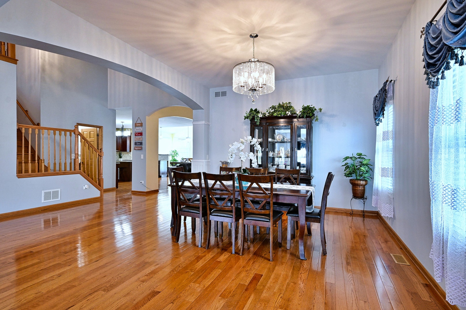 1452 Sage Drive, Bolingbrook, IL 60490 1452 Sage Drive, Bolingbrook, IL 60490