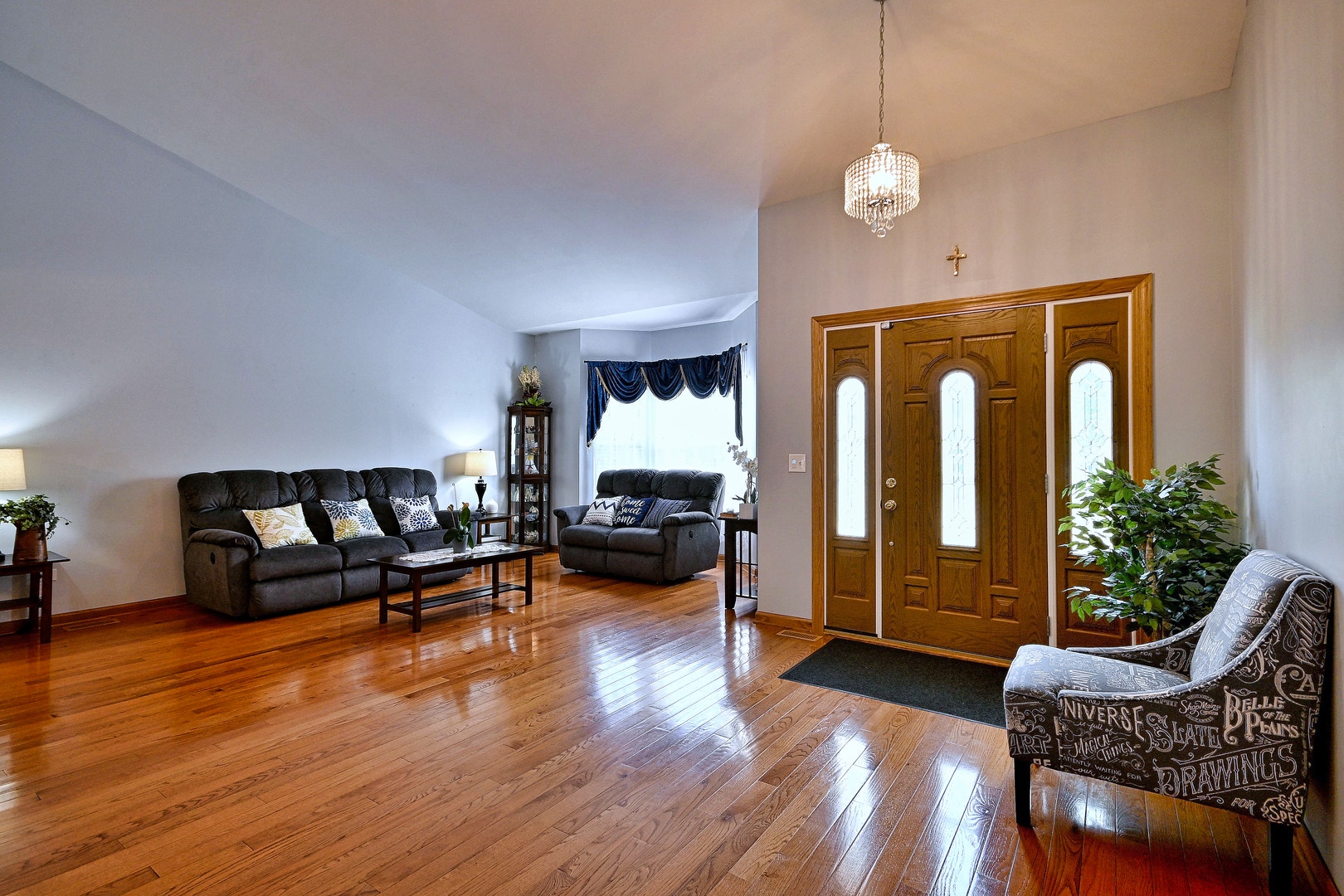 1452 Sage Drive, Bolingbrook, IL 60490 1452 Sage Drive, Bolingbrook, IL 60490
