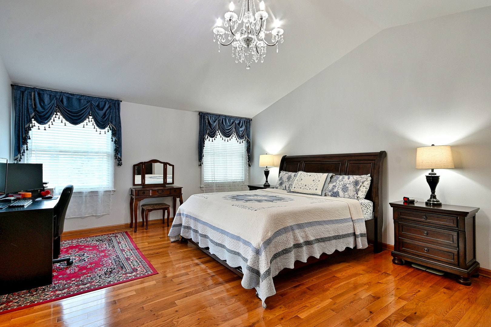 1452 Sage Drive, Bolingbrook, IL 60490 1452 Sage Drive, Bolingbrook, IL 60490