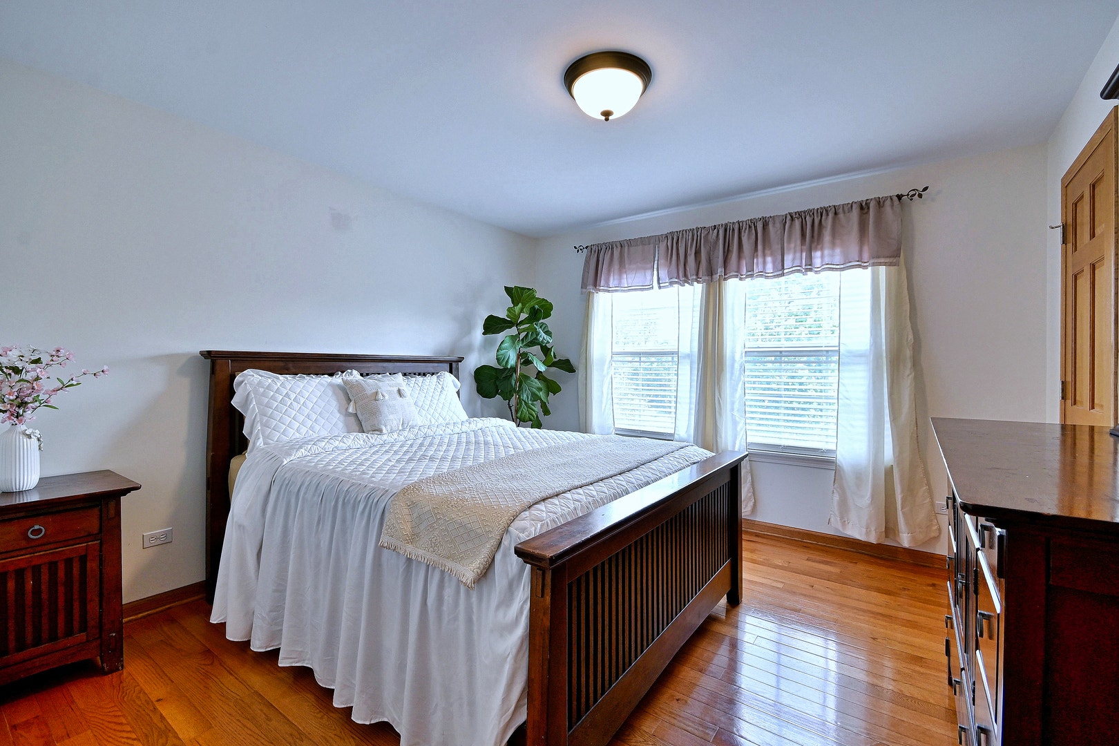1452 Sage Drive, Bolingbrook, IL 60490 1452 Sage Drive, Bolingbrook, IL 60490