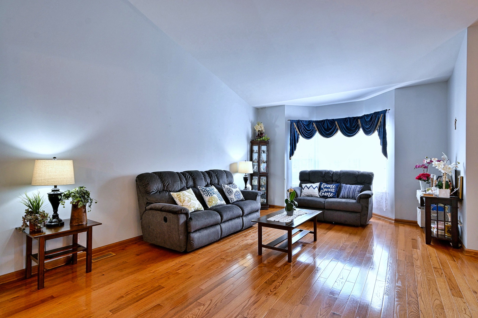 1452 Sage Drive, Bolingbrook, IL 60490 1452 Sage Drive, Bolingbrook, IL 60490