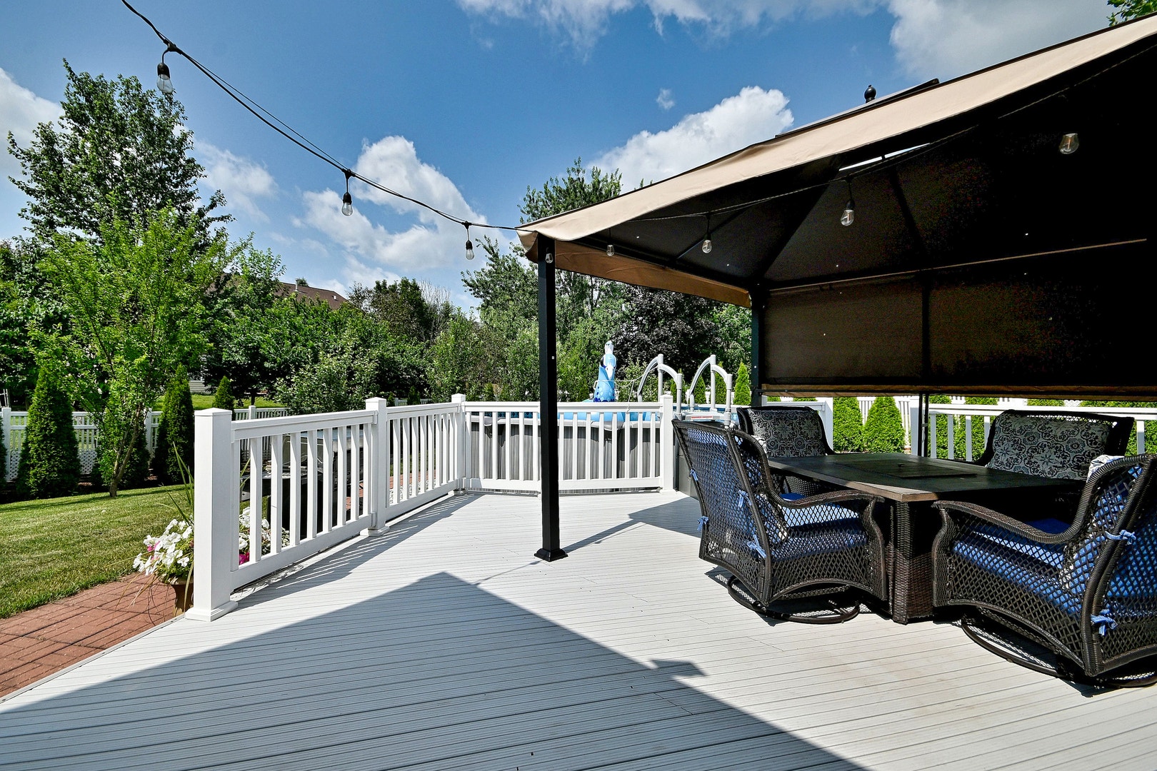 1452 Sage Drive, Bolingbrook, IL 60490 1452 Sage Drive, Bolingbrook, IL 60490