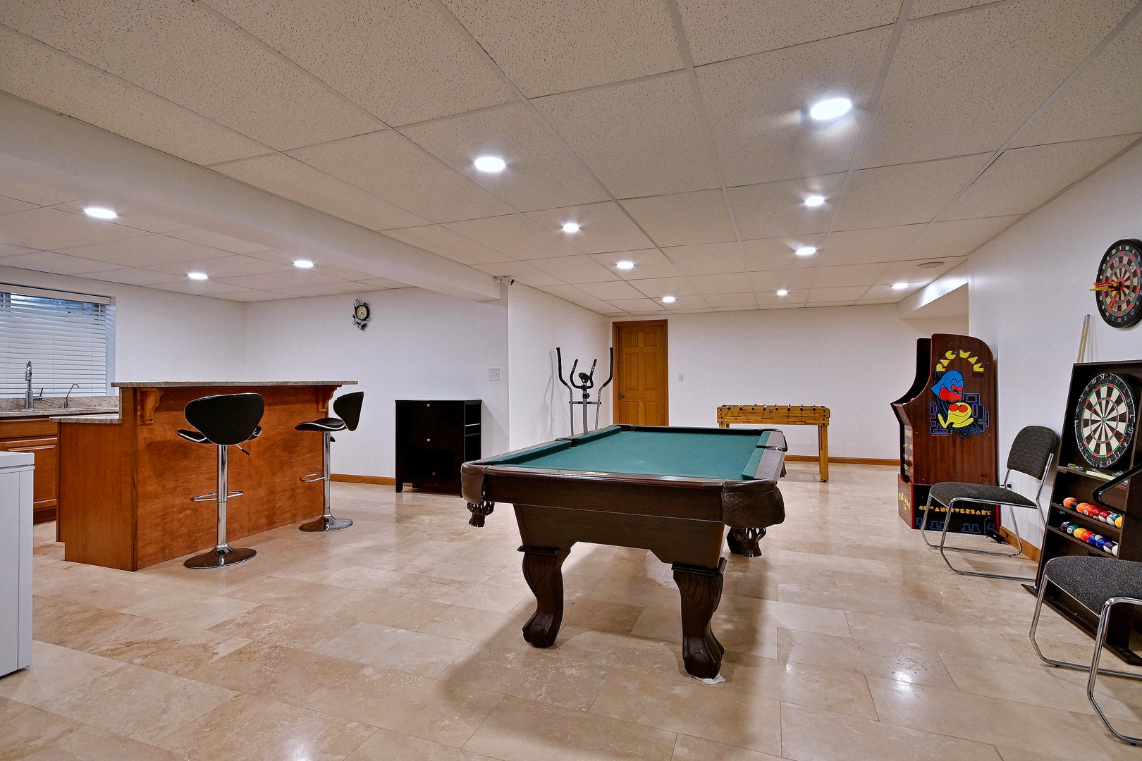 1452 Sage Drive, Bolingbrook, IL 60490 1452 Sage Drive, Bolingbrook, IL 60490