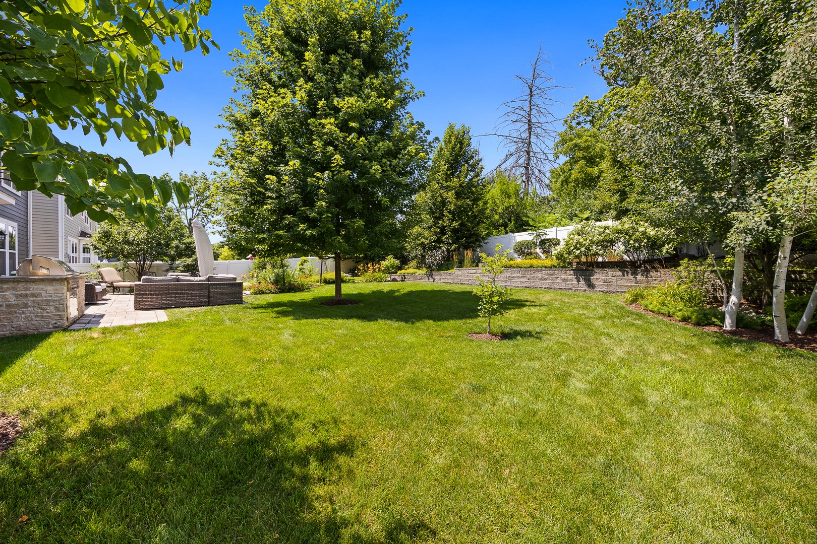 1354 35th Street, Downers Grove, IL 60515 1354 35th Street, Downers Grove, IL 60515