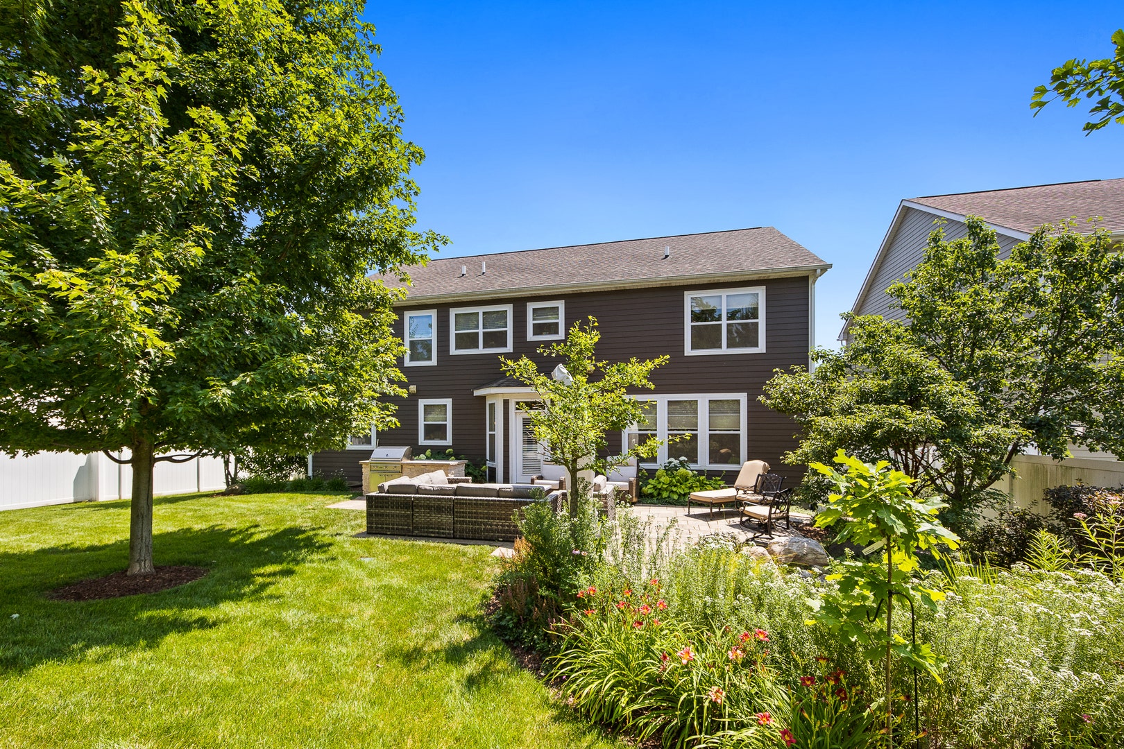 1354 35th Street, Downers Grove, IL 60515 1354 35th Street, Downers Grove, IL 60515